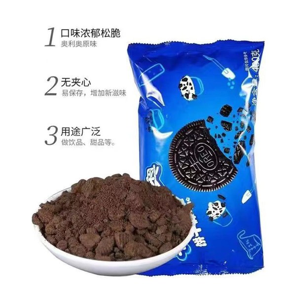 香酥蛋卷饼干 整箱